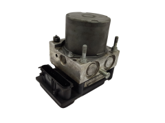 Črpalka Abs Nissan Primera 47660AV712 0265800308 Bosch 4764