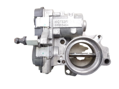 Ventil teleskopa za plin 55258454 48DTE3F Alfa Jeep Fiat Suzuki 2530