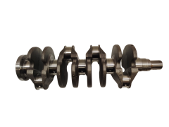 Ročična Gred 849 0501K6 1,6 hdi 16v Citroen Peugeot Ford Volvo 4784