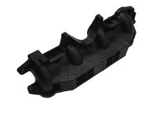 Sesalni kolektor 1400300Q0F Master II Trafic II Espace IV 2.2 2.5 dCi Sesalni kolektor 1400300Q0F Master II Trafic II Espace IV 2.2 2.5 dCi