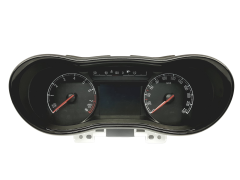 Merilnik vrtljajev Opel Karl 42505466 688437714 53976