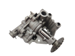 Oljna Črpalka Renault 150157688R 8200346592 8200345633 2.0 DCI