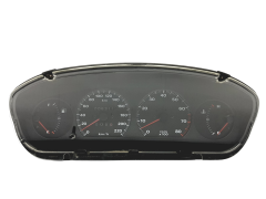 Merilnik hitrosti Fiat Bravo 7781632 FI0005001K0C0 52745