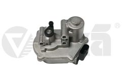 Aktuator Lopute Sesalnega Kolektorja VW 059129086D 11291785101 Vika