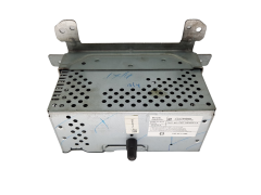 Navigacija Radio Ford KA 3 J7BT-18C815-LS DABAHU001 FoMoCo