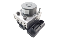 Črpalka Abs Peugeot 308 2 9805825380 025956062 Bosch