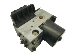 Črpalka Abs Mercedes E W210 A0034313012 0265217401 0130108068 66903