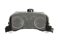 Merilnik vrtljajev Fiat Punto 555000460104 58401