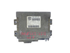 Kontrolna Enota 46785505 IAW18FD.5Y 61600.441.01 Lancia Marelli 61758
