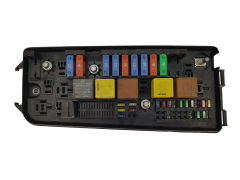 Modul 13144709 UQ 519066013 Opel 2474