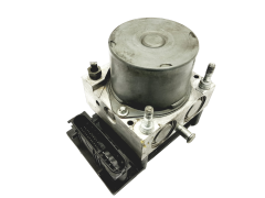 Črpalka Abs Nissan Micra K12 47660AX600 0265800319 42678
