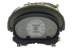 Merilnik hitrosti Fiat Seicento 6062680210A 69404
