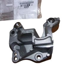 Nosilec motorja Original 9812038180 Citroen Peugeot