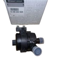 Vodna Črpalka Original 144B04056R Renault Dacia