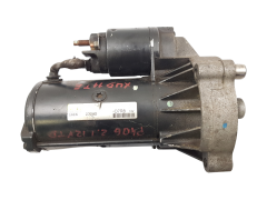 Zaganjalnik Citroen Peugeot D7R8 5802M3 1.9D 2.0 2.2 HDI Valeo 1430