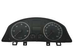 Merilnik hitrosti VW Golf MK5 1K0920850L 110080246025 56869