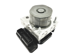 Črpalka Abs Renault Kadjar 476608240R 0265956527 45941