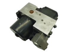 Črpalka Abs Mercedes E A0034319012 0265202436 Bosch 66911