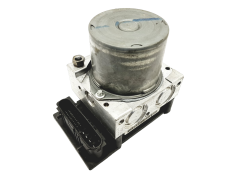 Črpalka Abs Renault 8200344606 0265800387 0265231474 60280