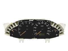 Merilnik hitrosti Ford Focus 98AB-10849-CH 44456