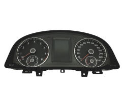 Merilnik vrtljajev VW Touran 1T0920875K A2C84389000 VDO