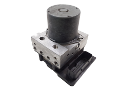 Črpalka Abs BMW 3451 6758743 0265950375 0265234134 1964