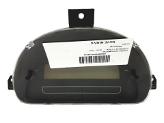Merilnik vrtljajev Citroen C2 C3 9660225780 D 01 56531