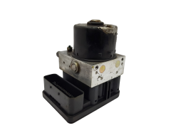 Črpalka Abs Citroen C5 9648606980 10.0960-1128.3 ATE 5524