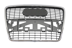 Maska Hladilnika 4F0853651 88530734802 Audi A6 DPA