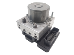 Črpalka Abs Forfour Twingo 3 476604765R A4539004507 0265956403 1064