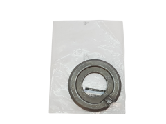 Nosilec senzorja ABS Renault Grand Scenic 2 7701478440 Nov Original