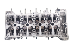 Glava motorja Opel Insignia 55571949 2.0 CDTI A20DTH