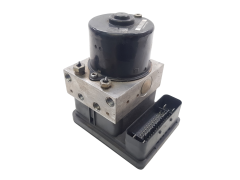 Črpalka Abs Volvo 30736588 30736589A ATE 3080