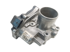 Ventil teleskopa za plin 8200987453B H8200727648 2.0 2.3 dci Renault Nissan Opel
