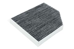 Filter Cvetnega Prahu Ali Audi 8K0819439A B12801 Borsehung