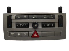 Kontrolna Enota Grelca Peugeot 407 96573328YW 96498317YW 96470291YW