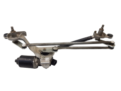 Mehanizem Brisalcev Hyundai I40 98100-3Z000 03524-8190 1633