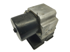 Črpalka Abs Fiat Croma 51753788 54084737B TRW 62574