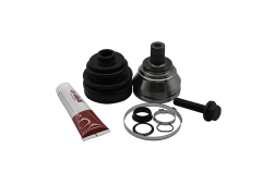 Spoj pogonske osi 1K0498099B 54980015001 VW Audi Seat Skoda Vika