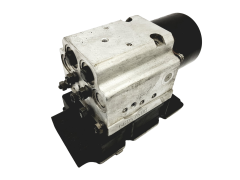 Črpalka Abs Alfa Romeo 159 51781780 54084738E TRW 60295