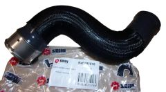 Cev za zrak 981916 144602487R Renault Seim