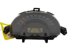 Merilnik hitrosti Smart Fortwo 0010124V001 110008872011 21521