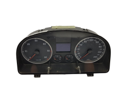 Merilnik hitrosti VW Touran 1T0920860G 1245