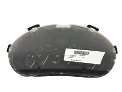 Merilnik vrtljajev Peugeot 206 9656696080 000500110 54418