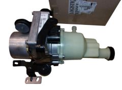 Črpalka Servo Volana Original 1617410580 Citroen Peugeot