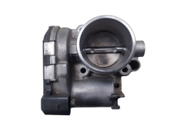 Ventil teleskopa za plin Ford 8A6G-9F991-AC 0280750532 Bosch 9
