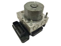 Črpalka Abs Mercedes-Benz A0084317512 0265956006 2265106513 61734