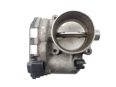 Ventil teleskopa za plin Ford BK2Q-9E926-AC 0280750598 2.2 TDCI 2581