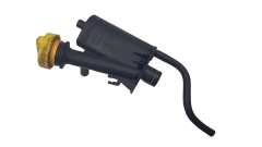 Oljni Separator Renault 8200707066 1.9 DCI F9Q