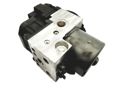 Črpalka Abs Fiat Seicento 46556475 0265216710 Bosch 46738